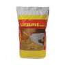 Lifeline Pre-Calver Mineral Crumb - 20kg Lifeline Pre-Calver Mineral Crumb - 20kg