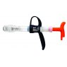 Farm Station Guarded Vaccination Injector Kit