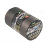 Ultratape Flashband Repair Tape Ultratape Flashband Repair Tape