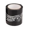 Ultratape Silage Repair Patches - 100mm Ultratape Silage Repair Patches - 100mm