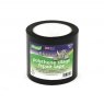 Ultratape Silage Repair Tape - 100mm x 33m Ultratape Silage Repair Tape - 100mm x 33m