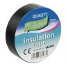 Agritape Electrical PVC Insulation Tape