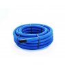 Land Drain Perforated Pipe Land Drain Perforated Pipe