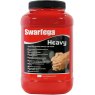 Swarfega Heavy Hand Wash - 4.5L Swarfega Heavy Hand Wash - 4.5L