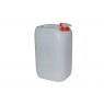 Water Container w/Tap - 25L Water Container w/Tap - 25L