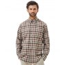Barbour Men's Winston Shirt