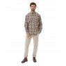 Barbour Barbour Men's Winston Shirt