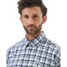 Barbour Men's Turville Shirt