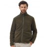 Barbour Barbour Men's Country Fleece Jacket