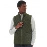 Barbour Barbour Men's Monty Gilet