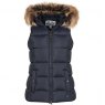 Barbour Barbour Ladies' Midhurst Gilet