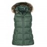 Barbour Barbour Ladies' Midhurst Gilet