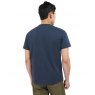 Barbour Barbour Langdon Pocket Tee