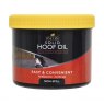 Lincoln Solid Hoof Oil