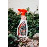 Leovet Leovet Power Phaser Fly Repellent - 550ml