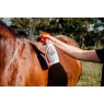 Leovet Power Phaser Fly Repellent - 550ml