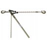 Hotline Strainrite Boundary Hook for Stock Fencing