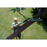 Darlac Darlac Sabre Tooth Saw w/Telescopic Pole