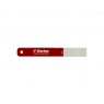Darlac Diamond Sharpener Fine Grade