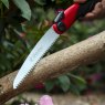 Darlac Darlac Sabre Tooth Folding Saw