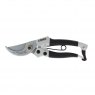 Darlac Darlac Compact Pruner