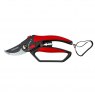 Darlac Darlac Adjustable Bypass Pruners