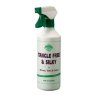 Barrier Tangle Free & Silky 500ml