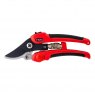 Darlac Darlac Compound Action Pruner