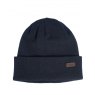Barbour Healey Beanie