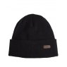 Barbour Barbour Healey Beanie