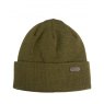 Barbour Barbour Healey Beanie