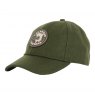 Barbour Hudshaw Sports Cap