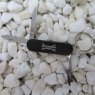 Wilkinson Sword Wilkinson Sword Pocket Pen Knife