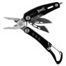 Wilkinson Sword Wilkinson Sword Multi-Tool Mini