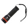 Wilkinson Sword Wilkinson Sword Mini LED Torch