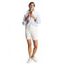 Joules Joules Ottilie Deck Top