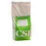 CSJ K9 CSJ Little Champ 26% Puppy Dog Food - 15kg