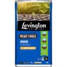 Levington John Innes Peat Free Seed Compost - 25L Levington John Innes Peat Free Seed Compost - 25L