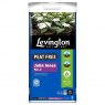 Levington John Innes No.2 Compost Peat Free - 25L Levington John Innes No.2 Compost Peat Free - 25L