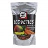 Leovet Mango Carrot & Honey Horse Treats - 1kg