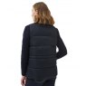 Barbour Ladies' Herring Gilet