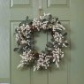 Smart Garden Products TK Wreath - 40cm