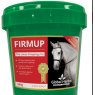 Global Herbs Firmup - 500g