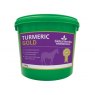Global Herbs Turmeric Gold 1.8kg Global Herbs Turmeric Gold 1.8kg