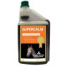 Global Herbs Supercalm Liquid 1l