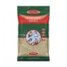 Johnston & Jeff Sunflower Hearts - 12.75kg