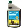 Global Herbs Pollenex Syrup 1l Global Herbs Pollenex Syrup 1l