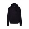 Barbour Men's Grassington Hoodie