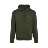 Barbour Barbour Men's Grassington Hoodie