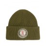 Barbour Men's Dunford Beanie